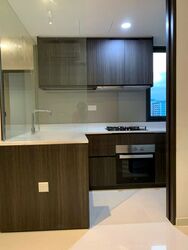 North Park Residences (D27), Apartment #483987281